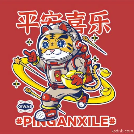 《寅神技能揭秘:开放空间寅独家技能大曝光》 《寅神技能揭秘:开放空间寅独家技能大曝光》